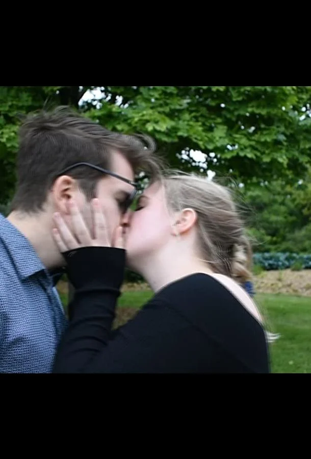 Нападение подземных людей. История любви 2021 смотреть фильм онлайн бесплатно