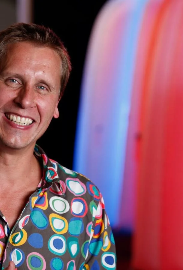 Видим ли мы одно и то же? 2011 смотреть фильм онлайн бесплатно