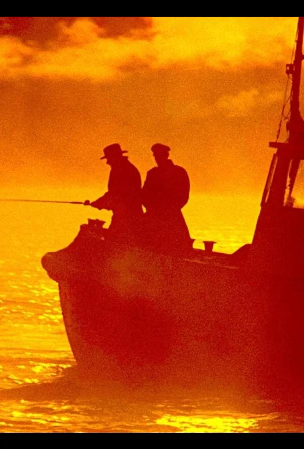 Место для рыбалки 2024 смотреть фильм онлайн бесплатно