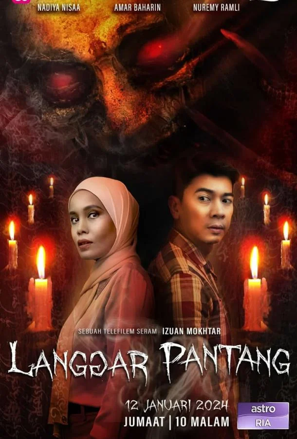 После потери 2025 смотреть фильм онлайн бесплатно